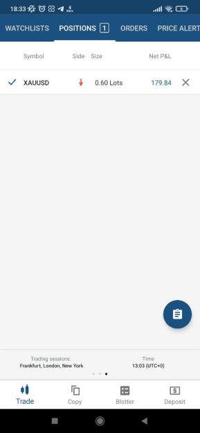 Click to Enlarge

Name: screenshot.png
Size: 43 KB