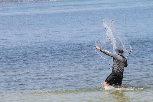Click to Enlarge

Name: casting-a-fishing-net-2407879__340.jpg
Size: 37 KB