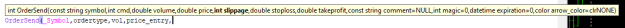 Click to Enlarge

Name: screenshot.png
Size: 4 KB