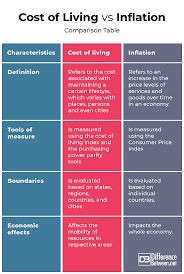 Click to Enlarge

Name: download.png
Size: 9 KB