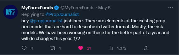 Click to Enlarge

Name: screenshot.png
Size: 10 KB