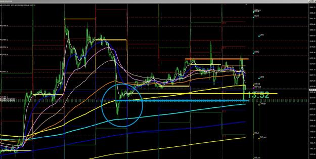 Click to Enlarge

Name: 6 gold.jpg
Size: 447 KB