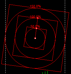 Click to Enlarge

Name: screenshot.png
Size: 3 KB
