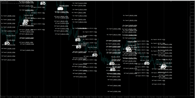 Click to Enlarge

Name: 2023.05.11  23.28.29 PM.png
Size: 69 KB