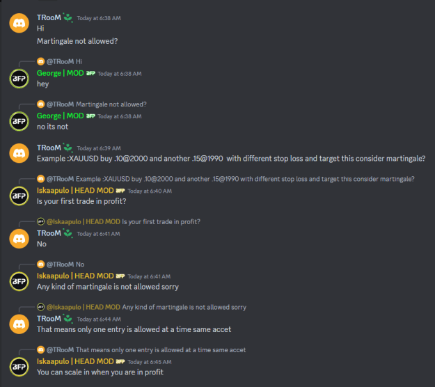 Click to Enlarge

Name: screenshot.png
Size: 41 KB