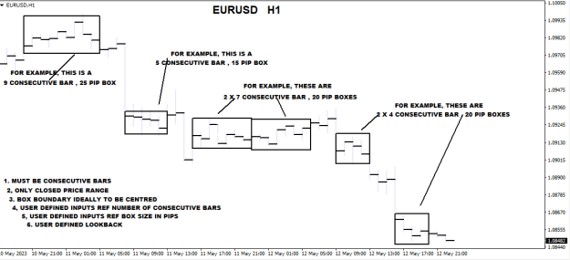 Click to Enlarge

Name: MetaTrader - ActivTrades.png
Size: 31 KB