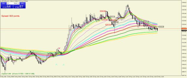 Click to Enlarge

Name: BTCUSD.aM1.png
Size: 36 KB