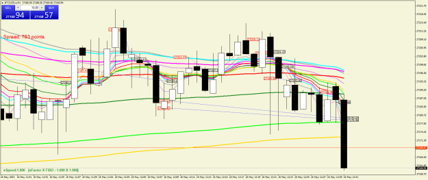 Click to Enlarge

Name: BTCUSD.aM1.png
Size: 33 KB
