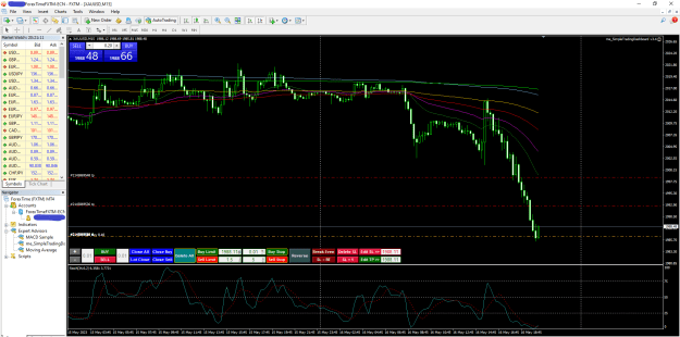 Click to Enlarge

Name: Screenshot (29).png
Size: 133 KB