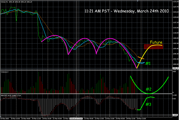 Click to Enlarge

Name: trade.png
Size: 69 KB