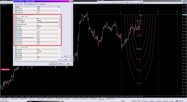 Click to Enlarge

Name: iFibonacci BTN_17-05-2023_Arc.png
Size: 53 KB