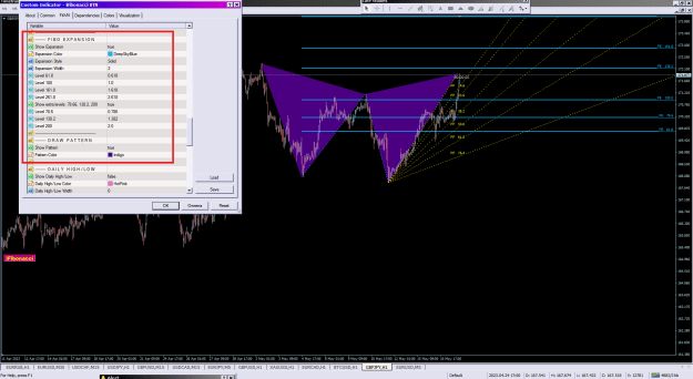 Click to Enlarge

Name: iFibonacci BTN_17-05-2023_Exp.png
Size: 49 KB