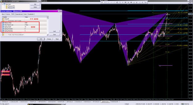 Click to Enlarge

Name: iFibonacci BTN_17-05-2023_2.png
Size: 63 KB