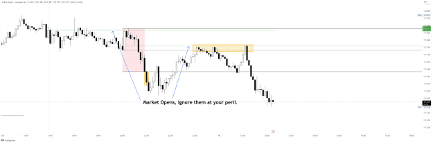 Click to Enlarge

Name: GBPJPY_2023-05-17_23-15-08.png
Size: 35 KB