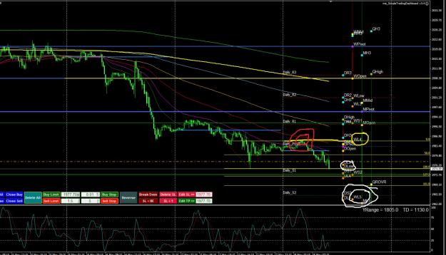 Click to Enlarge

Name: phone.jpg
Size: 298 KB