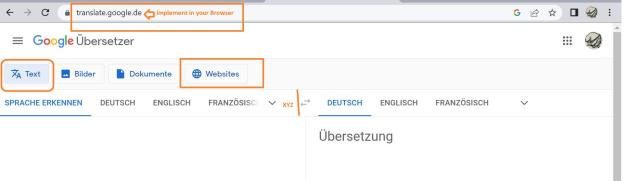 Click to Enlarge

Name: translate google.jpg
Size: 114 KB