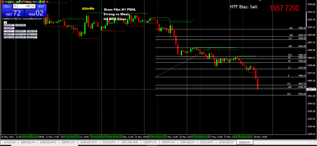 Click to Enlarge

Name: rm gold may 18.png
Size: 25 KB