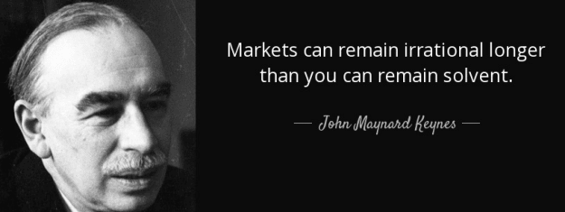 Click to Enlarge

Name: keynes.PNG
Size: 47 KB