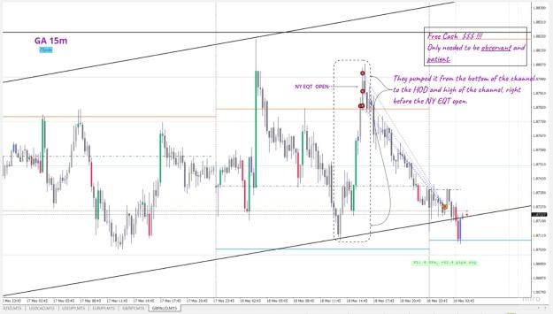 Click to Enlarge

Name: Trade analysis (47).jpg
Size: 150 KB