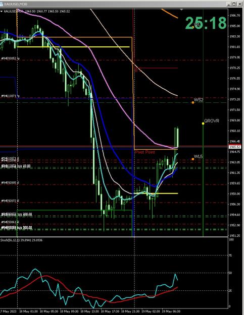 Click to Enlarge

Name: 6 gold 1.jpg
Size: 224 KB