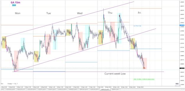 Click to Enlarge

Name: Trade analysis (49).jpg
Size: 160 KB