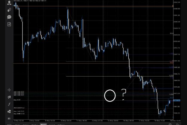 Click to Enlarge

Name: 6 gold 3.jpg
Size: 205 KB