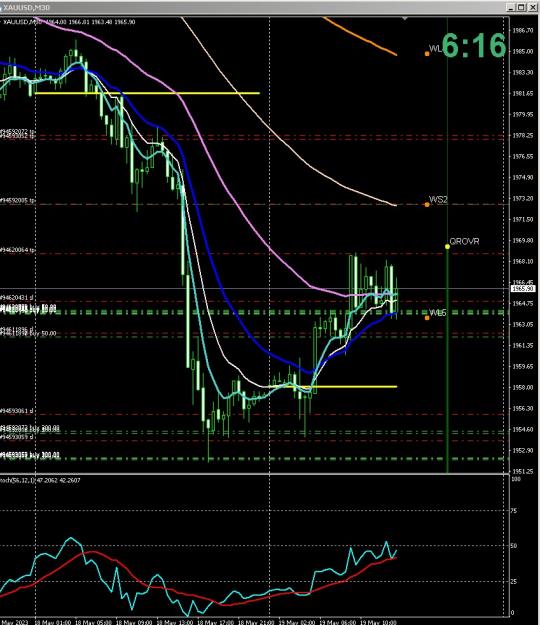 Click to Enlarge

Name: 6 gold.jpg
Size: 246 KB