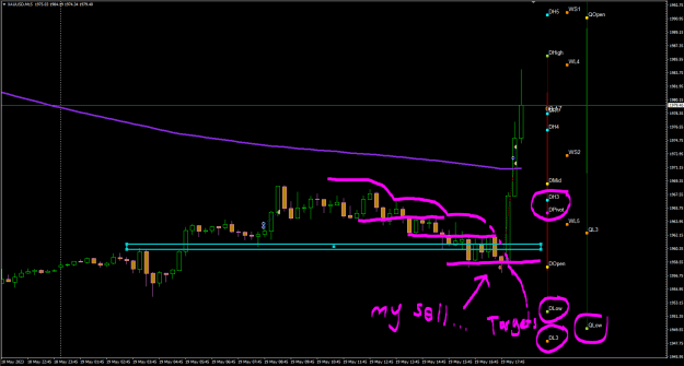 Click to Enlarge

Name: screenshot.png
Size: 28 KB