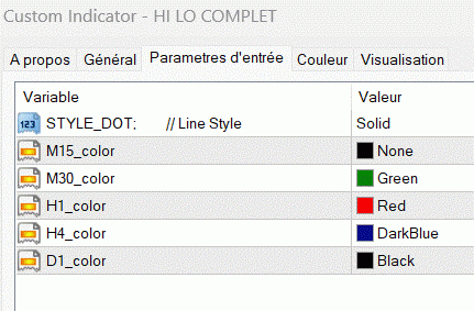 Click to Enlarge

Name: Hi Low.gif
Size: 27 KB