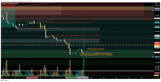 Click to Enlarge

Name: screenshot.png
Size: 49 KB