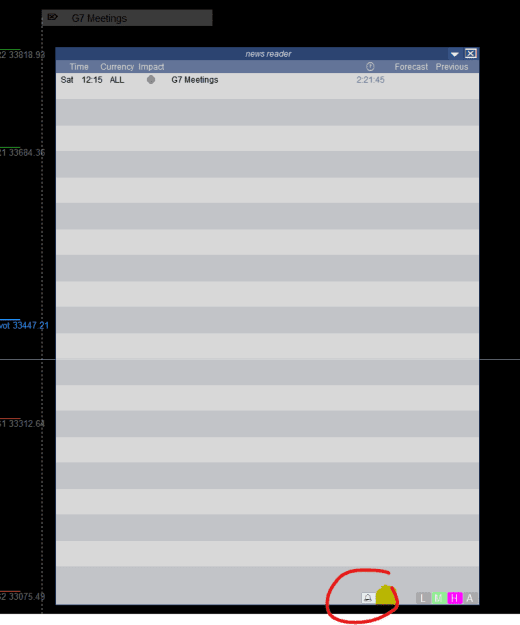 Click to Enlarge

Name: screenshot.png
Size: 8 KB