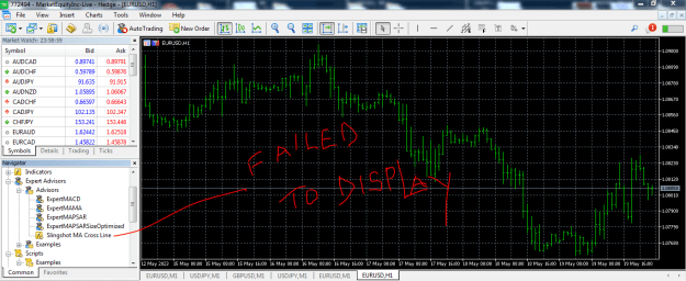 Click to Enlarge

Name: jblanked.PNG
Size: 46 KB