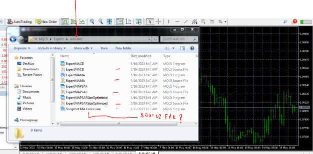 Click to Enlarge

Name: jblanked.PNG2.PNG
Size: 41 KB