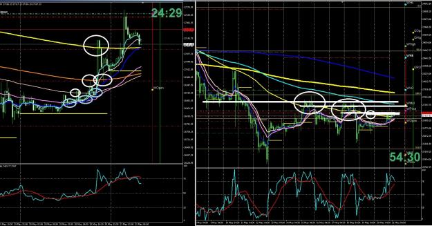 Click to Enlarge

Name: 6 gold.jpg
Size: 530 KB