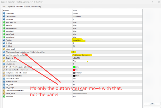 Click to Enlarge

Name: screenshot.png
Size: 77 KB