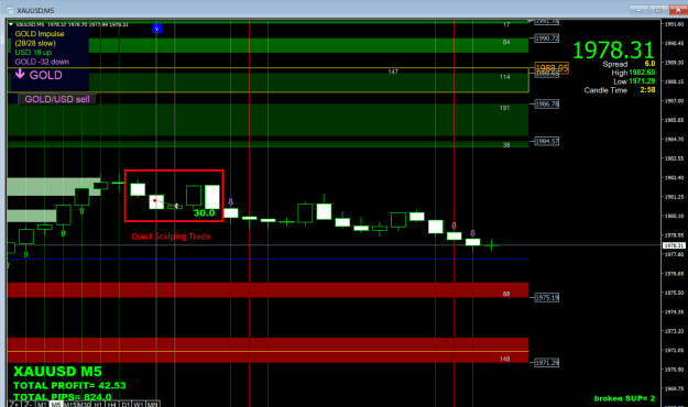 Click to Enlarge

Name: Gold Trade 2.png
Size: 61 KB
