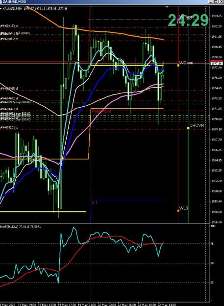 Click to Enlarge

Name: 6 gold.jpg
Size: 221 KB