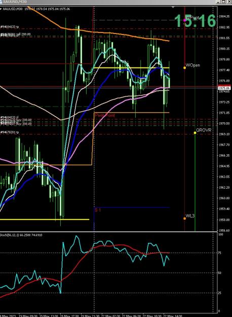 Click to Enlarge

Name: 6 gold.jpg
Size: 201 KB