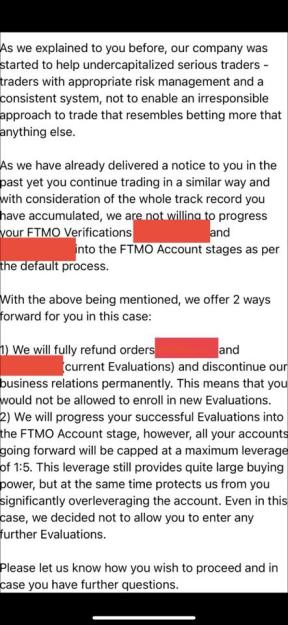 Click to Enlarge

Name: FTMO leverage1.jpg
Size: 81 KB