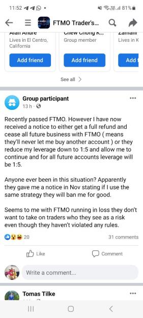 Click to Enlarge

Name: FTMO leverage.jpg
Size: 115 KB