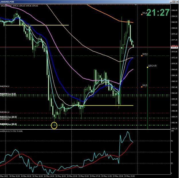 Click to Enlarge

Name: 6 gold.jpg
Size: 90 KB