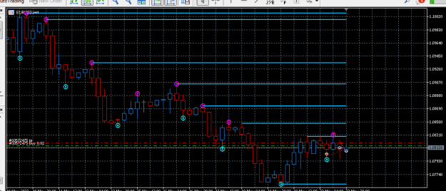Click to Enlarge

Name: 1 JF HIGH LOW.PNG
Size: 11 KB