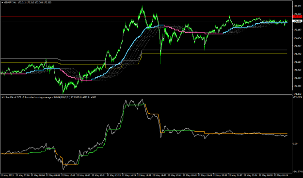 Click to Enlarge

Name: GBPJPYM1.png
Size: 22 KB