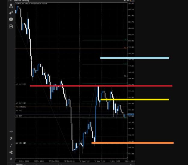 Click to Enlarge

Name: 6 gold 3.jpg
Size: 115 KB