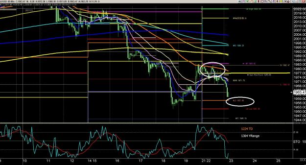 Click to Enlarge

Name: 6 gold 1.jpg
Size: 480 KB
