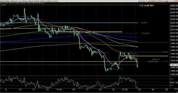 Click to Enlarge

Name: 6 gold 2.jpg
Size: 417 KB