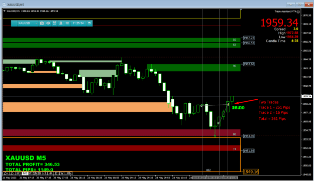 Click to Enlarge

Name: Gold Trade 4.png
Size: 60 KB