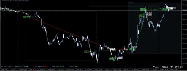 Click to Enlarge

Name: Screenshot_11.jpg
Size: 187 KB