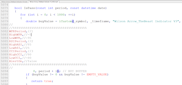 Click to Enlarge

Name: ea1.PNG
Size: 43 KB