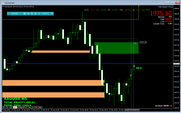 Click to Enlarge

Name: Gold Buy 5.png
Size: 59 KB